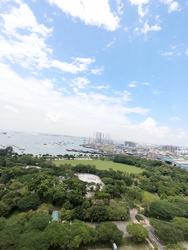 SeaHill (D5), Condominium #129515002